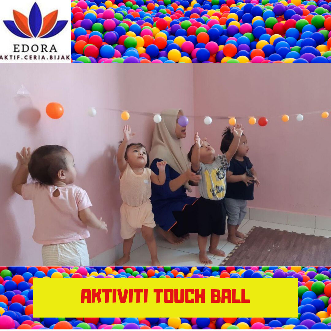 AKTIVITI-TOUCH-BALL-(4)